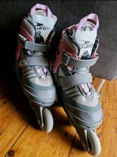 Inline Skates Kinder