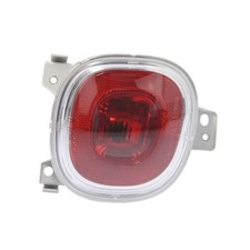 Nebelrückleuchte OLSA