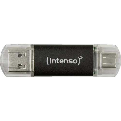 Intenso drive 128 - 3,