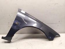Volvo S40 V40 orig Kotflügel