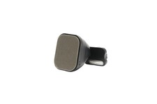 NEXTBASE CLICK&GO PRO GPS