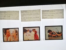 Zehn - Die Traumfrau - 3