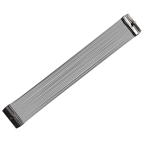 Snareteppich rogers dyna - snareteppich,