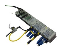 Festo 530411 Ventilinsel MPA-FB-VI