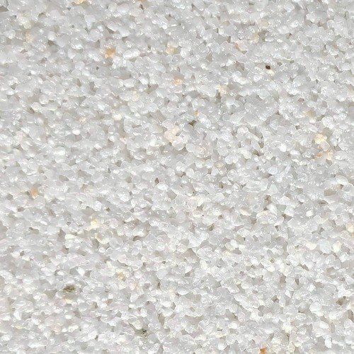 Buntsteinputz mosaikputz - ,