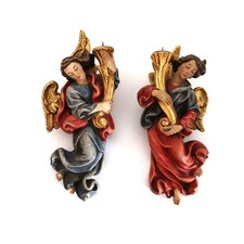 Engl Putto Südtirol