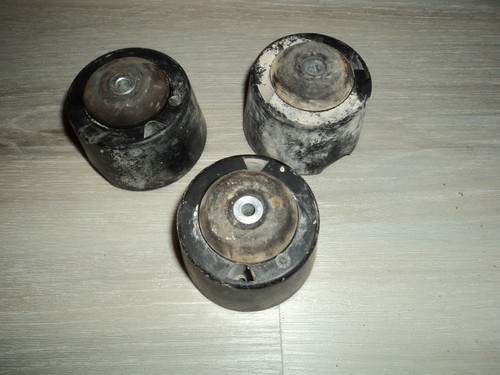 Aufnahmekopf 0108064 - 1,