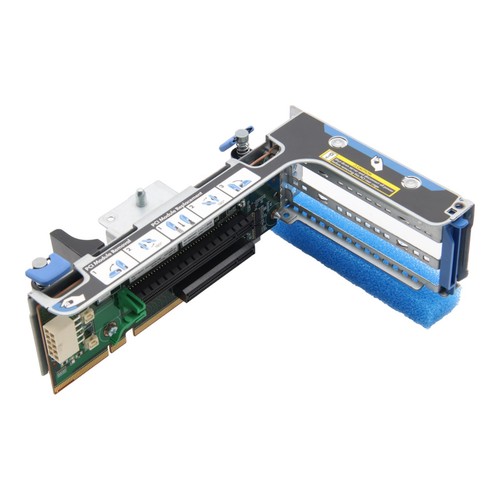 Proliant dl380 gen9 - proliant,