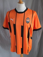 PUMA ORIGINAL SHAKHTAR DONETSK