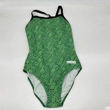 ARENA Kikko Light Drop Back