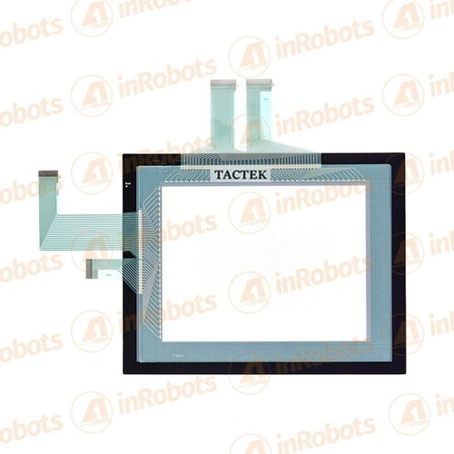 Touch screen panel for - touch,