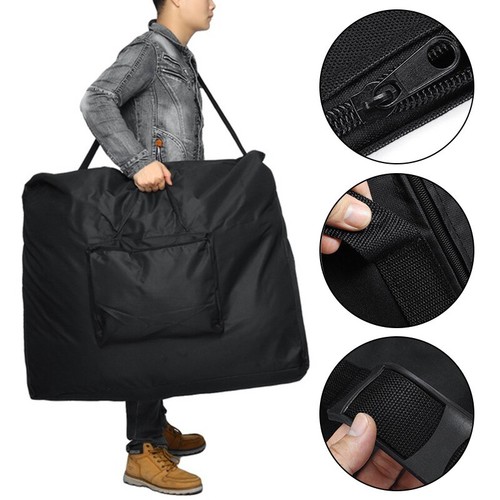 Transporttasche tragetasche - transporttasche,