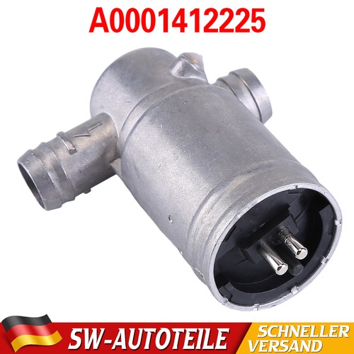 Für mercedes benz w201 - w201, w124