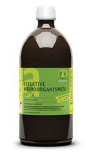 Multikraft EM Aktiv EMa 1L