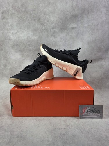 Nike free metcon fj7127 010 - free, 6