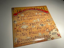 Heye Super Star Puzzle Profi