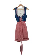 Marjo Dirndl Trachtenkleid