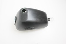 FUEL TANK TANK MZ ETZ 500 R