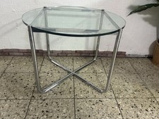 Knoll international table - international,