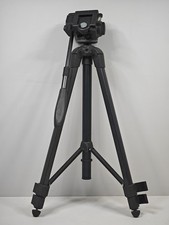 Dörr HD 606V Stativ -