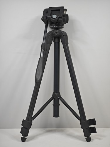 Dörr 606v stativ - hd,