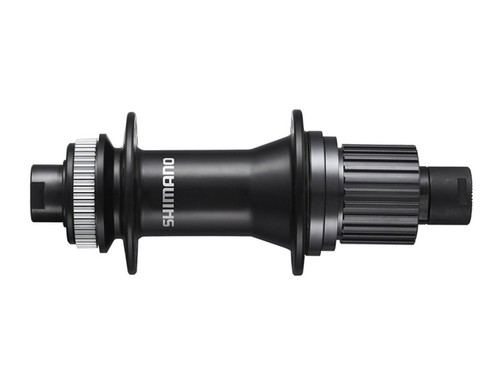 Shimano mt510 b - shimano, fh-mt510-b