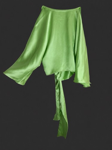 Zara damen oberteil - zara, /