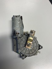 Vw T4 heckwischer motor 701 955 713 C NOS