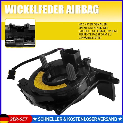 6g9t 14a664 wickelfeder - 6g9t-14a664-bd,