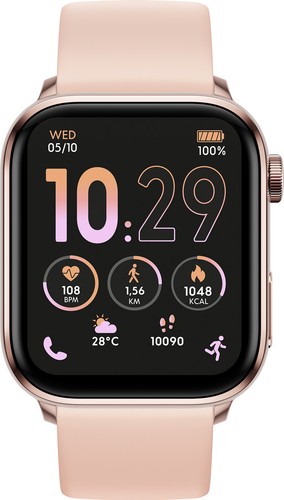 Ice watch smart 0 - watch,