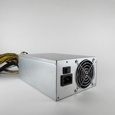 LC-Power LC1800 V2.31 Mining