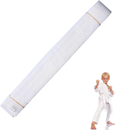 Karate und judo - und,