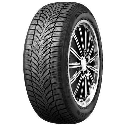 Winterreifen nexen - 4x,