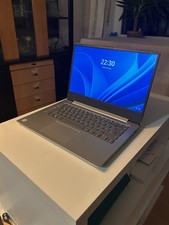 Lenovo laptop ideapad 330s - laptop,