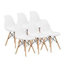 FURNIFY® Esszimmerstuhl EIRA