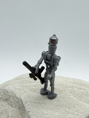 Lego star wars minifigur - lego®,