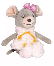 Spiegelburg Maus Clara