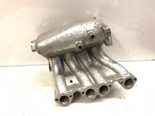 VW Golf 1 Cabrio GLI GTI DX