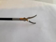 Laparoskopische Bipolare