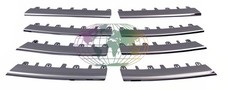 Blende für volkswagen jetta - blende,
