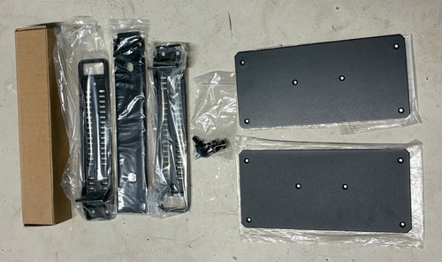 Sennheiser ga3 rack einbau - 2x,