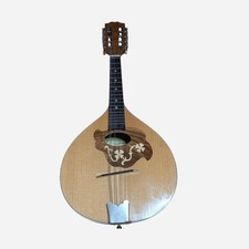 Ozark Romania 8-saitige