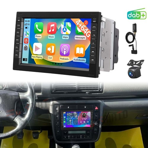 Kamera dab carplay - kamera, für