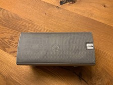 Canton Centerspeaker MX