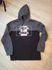 BEKLEIDUNGSPAKET HERREN  M