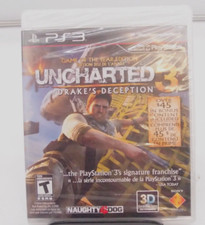 Uncharted drake s deception - drake's,
