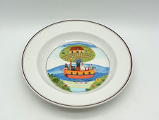 Suppenteller 22 cm von