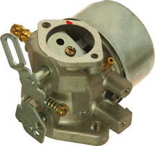 Vergaser John Deere Vgl.Nr