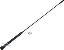 SMART ANTENNE SMART 451 450