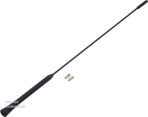 Antenne smart 451 450 - smart,